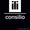 Design Studia Consilio #1346257
