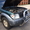  - Toyota Land Cruiser Prado  150,  120,  95,  90 АВТОЗАПЧАСТИ #1343858