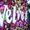 РестоБар VELVET #1351709