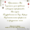 кафе 