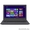 Ноутбук Acer ASPIRE E5-573-37D0 #1350873