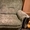 продам диван (диван-кровать) #1352743