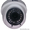 Купольная IP камера,  1, 3MP,  (960P),  с ночным видением 40 м #1364073