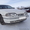 Ford Scorpio 1992 г. в. 2.0 DONC (полная комплектация) #1357389