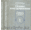 Основы конструирования книги Орлов П.И. #1356558
