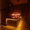 Премиум массаж для мужчин в Астане - HOME SPA (выезд) #1365790