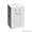 Комплект сетевое зарядное устройство/кабель для iPhone 5/5s /iPod Touch 5 #1364053