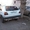 Volkswagen Golf 1989 года за ~ 727 $ #1365952