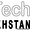 Hi Tech Kazakhstan #1363520