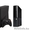 Прошивка Xbox 360 в Астане #496607