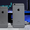 Куплю телефоны Iphone 4S,  5,  5S,  6,  6S #1365771