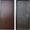 Железные,  кованые двери  #1364050