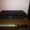 Продам Sony playstation 3 Super Slim 500 gb #1378408