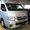 Ищу работу на TOYOTA HIACE 2014 #1366945