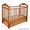 Настоящие деревянные кроватки от 11 900 тенге #1370994
