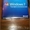 Windows 7 Professional BoX #1373941