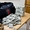 Продаю интернет бизнес 21000 аудитория по Казахстану #1368405