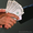 Партнерство в строительстве #1375036