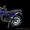 Мотоцикл Irbis XR250 #1368246