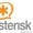 Установка,  настройка IP PBX Asterisk (АТС Астериск) #1378318