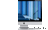Ремонт imac в алматы отремонтировать,  аймак,  дисплей,  hdd,  #1372010