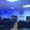 Продам бизнес PlayStation Club #1374874