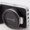 Продам Blackmagic Pocket Cinema Camera С тремя объективами: Nokton 25mm,  HyperPr #1375366