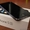 Айфон 5s 16gb. Отличное состояние  #1371129