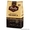 Купить кофе Paulig Arabica в зернах #1114092