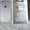  Apple iPhone 6s 64GB spies gray #1367111