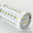 Продам светодиодную лампу кукуруза 12ВТ 60 чипов Epistar SMD 5730 Украина #1393961