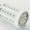 Продам светодиодную лампу кукуруза 12ВТ 60 чипов Epistar SMD 5730 Украина #1393961
