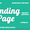 Создание Landing page,  Продвижение Инстаграм Астана #1398498
