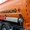 Битум,  светлые нефтепродукты из РФ #1390085