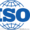 Сертификаты ИСО (ISO 9001 / ISO 14001 / OHSAS) #1384915