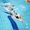 Обучаю плаванию в Астане #1381307