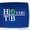 НТВ ПЛЮС в Шымкенте,  установка, настройка, техобслуживание #1397767