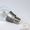 Светодиодная лампа А60 6W E27 220-240V Eco-Svet #1277036