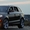 AUDI Q7  S-LINE,  Prestige,  333 л.с. #1386213