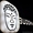 Продается кальян бар BUDDHA Astana #1387938