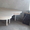 продам столы разного размера цвета и конструкции #1380534