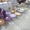 Новое поступление барных стульев для столовых,  кафе,  дома #1395648
