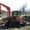 Мини Экскаватор Doosan  DX60R новый в наличии! #1396127