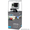 GoPro HERO4 Silver Moto Edition! Новая! #1414270