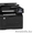  HPLaserJet Pro 400 MFP (m425dn) #1414318