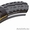 Продаются покрышки Continental TourRIDE Puncture ProTection 26 * 1 1/2  #1409678