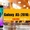 samsung galaxy a5(2016) #1417563