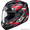 мотошлемы шлем соответствует стандарту #861319