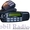 Автомобильная радиостанция Motorola GM660  #1408231
