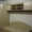 Качественно сделанная корпусная мебель в Астане #1418836